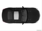  Convertible overhead (top up) photo