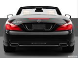  Low/wide rear photo
