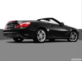  Low/wide rear 5/8 photo