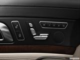  Seat Adjustment Controllers photo