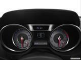  Speedometer/tachometer photo