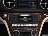 Stereo controls photo