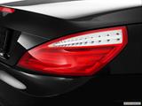  Passenger Side Taillight photo