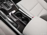  Cup holders photo