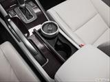  Cup holder prop (primary) photo