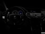  Centered wide dash shot photo