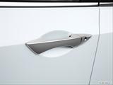  Drivers Side Door handle photo