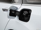  Gas cap open photo