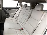  Rear seats from Drivers Side photo