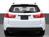  Low/wide rear photo