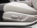  Seat Adjustment Controllers photo
