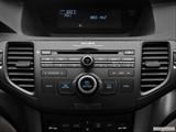  Stereo controls photo