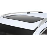  Sunroof/moonroof photo