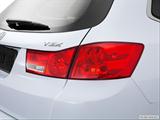  Passenger Side Taillight photo