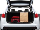 Trunk props photo