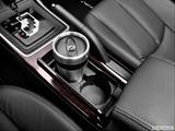  Cup holder prop (primary) photo