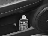  Cup holder prop (tertiary) photo