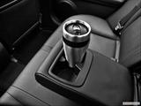  Cup holder prop (quaternary) photo