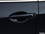  Drivers Side Door handle photo