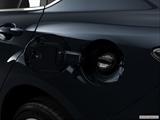  Gas cap open photo