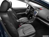  Passenger seat photo
