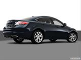 Low/wide rear 5/8 photo