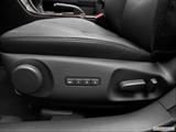  Seat Adjustment Controllers photo