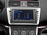  Stereo controls photo