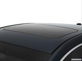  Sunroof/moonroof photo