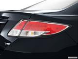  Passenger Side Taillight photo