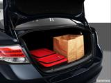  Trunk props photo