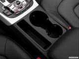  Cup holders photo