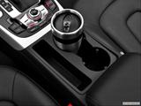  Cup holder prop (primary) photo