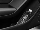  Cup holder prop (tertiary) photo