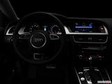  Centered wide dash shot photo