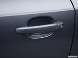  Drivers Side Door handle photo