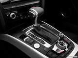  Gear shifter/center console photo