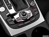  System Controls photo