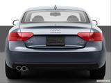  Low/wide rear photo