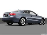  Low/wide rear 5/8 photo