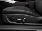  Seat Adjustment Controllers photo