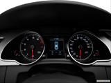 Speedometer/tachometer photo