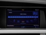  Stereo controls photo