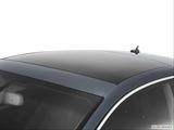  Sunroof/moonroof photo