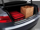  Trunk props photo