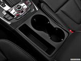  Cup holders photo