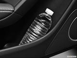  Cup holder prop (tertiary) photo