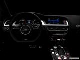  Centered wide dash shot photo
