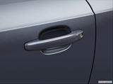  Drivers Side Door handle photo