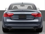  Low/wide rear photo